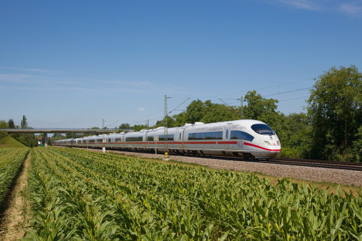 940079 (a): :2048x1365